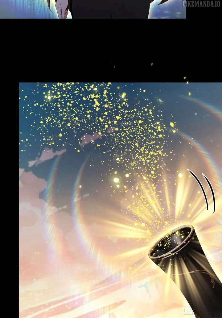 Outrageous! I opened a training class for empresses Chapter 99 - Page 20