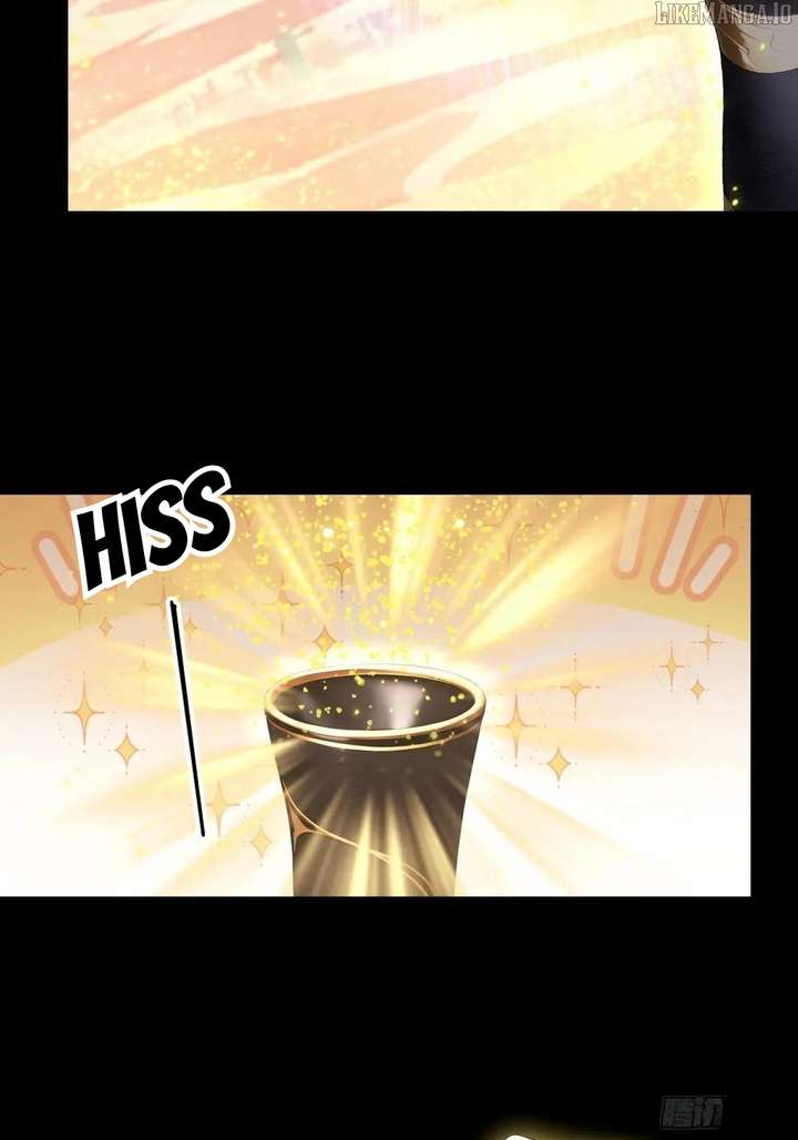 Outrageous! I opened a training class for empresses Chapter 99 - Page 21