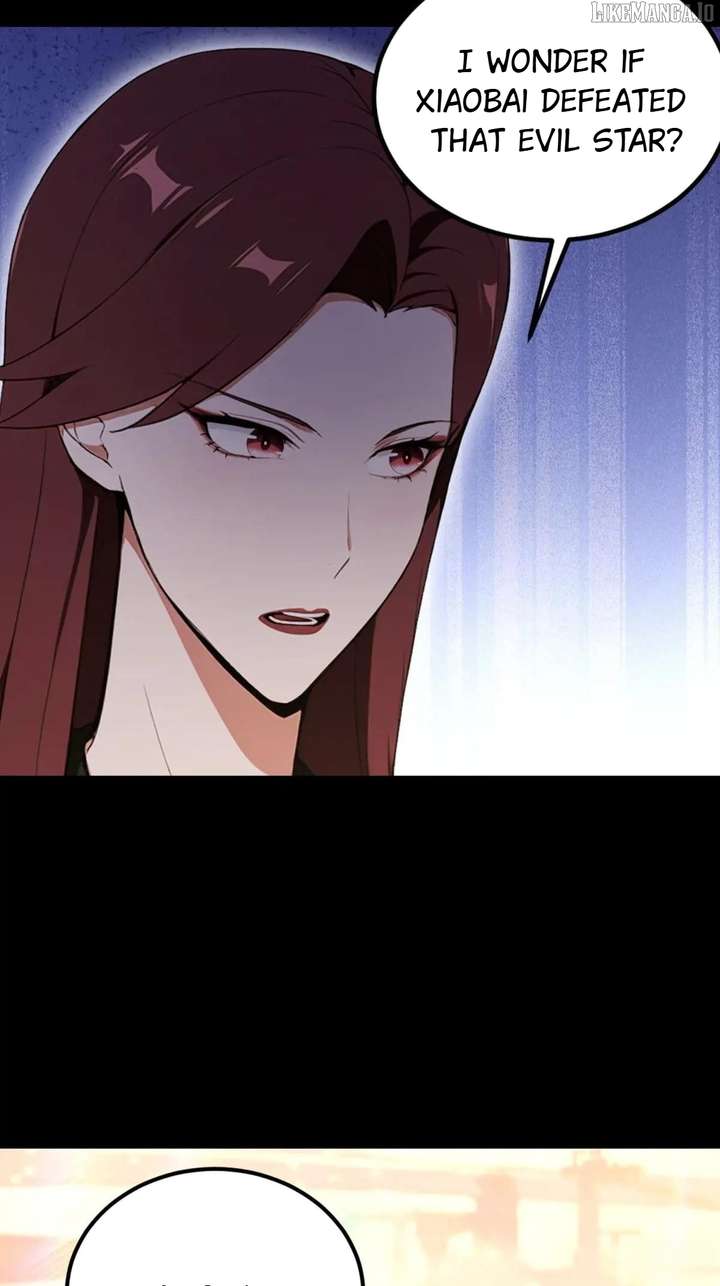 Outrageous! I opened a training class for empresses Chapter 99 - Page 24