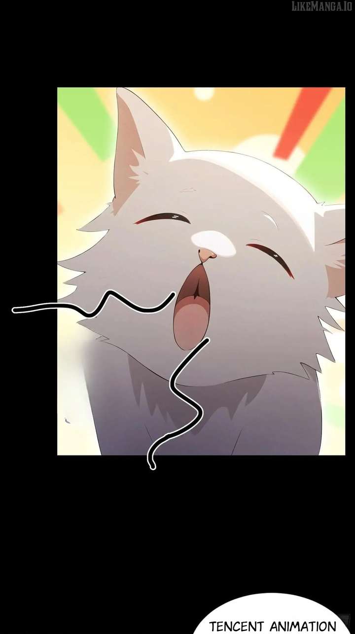 Outrageous! I opened a training class for empresses Chapter 99 - Page 26