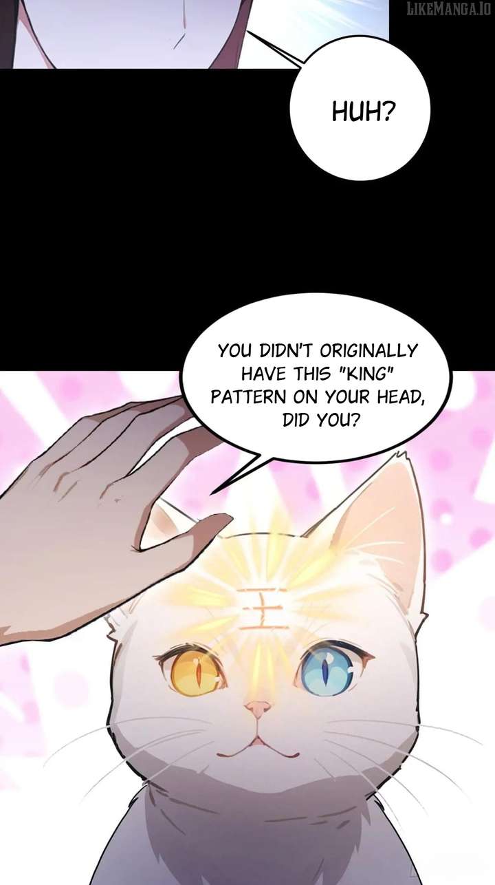 Outrageous! I opened a training class for empresses Chapter 99 - Page 28