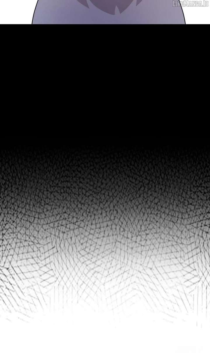 Outrageous! I opened a training class for empresses Chapter 99 - Page 29