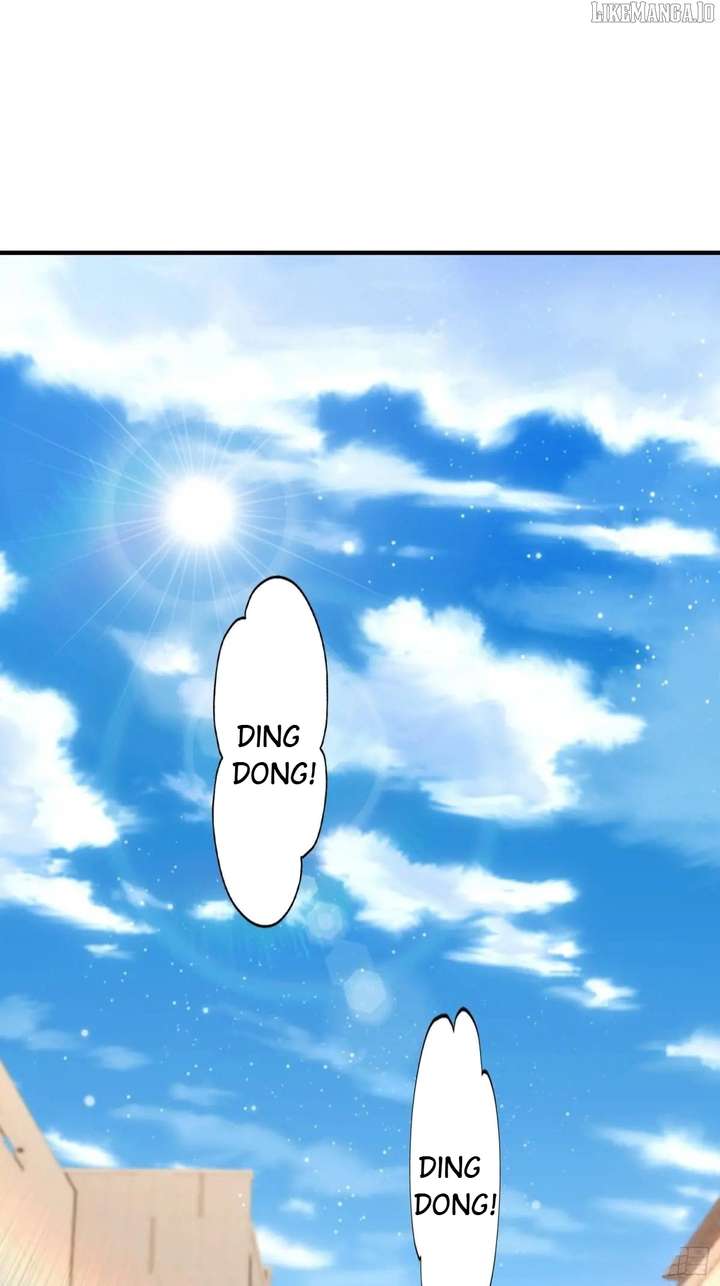 Outrageous! I opened a training class for empresses Chapter 99 - Page 39