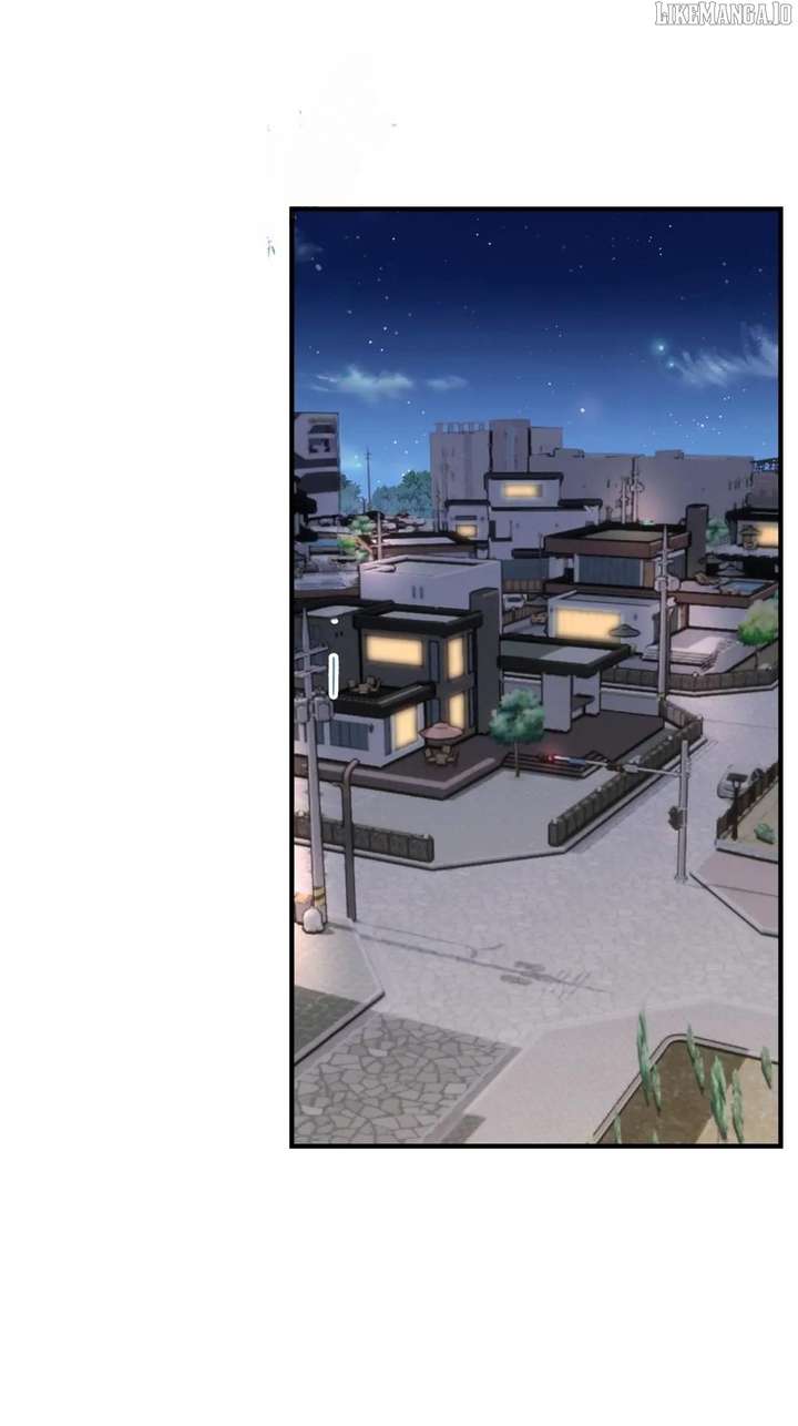 Outrageous! I opened a training class for empresses Chapter 99 - Page 42