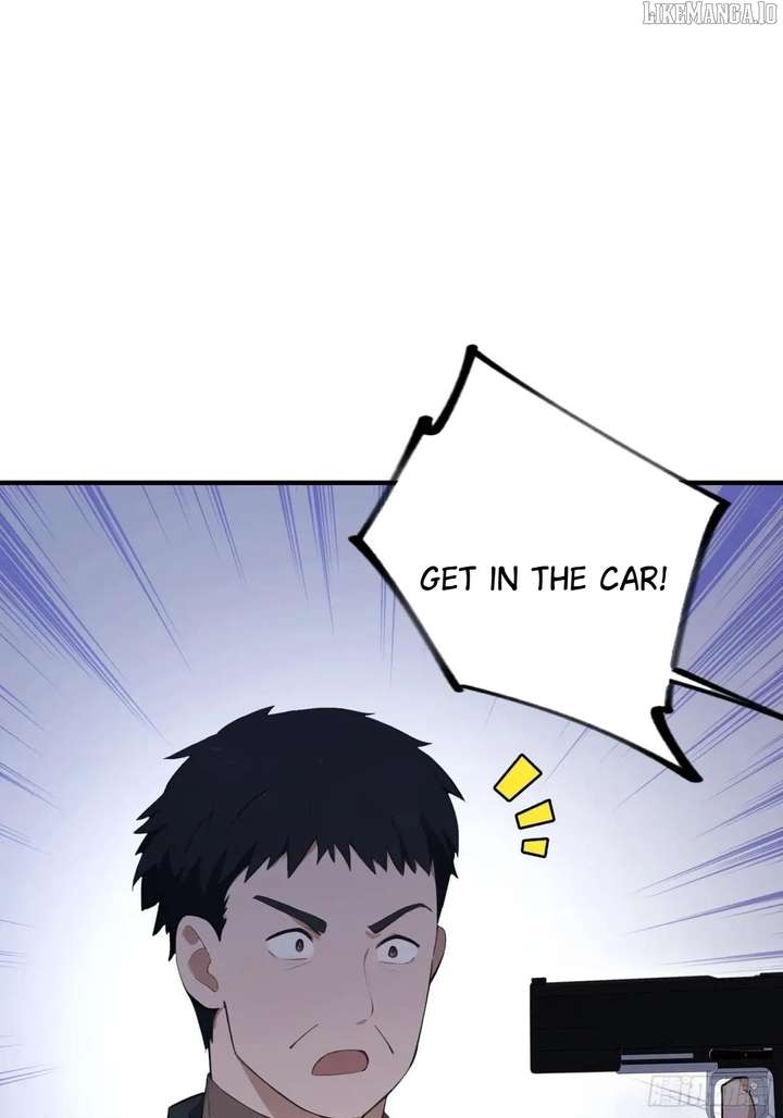 Outrageous! I opened a training class for empresses Chapter 99 - Page 46