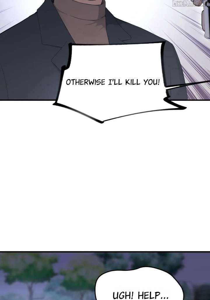 Outrageous! I opened a training class for empresses Chapter 99 - Page 47