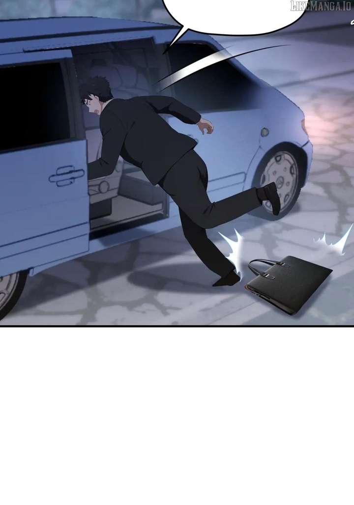 Outrageous! I opened a training class for empresses Chapter 99 - Page 48