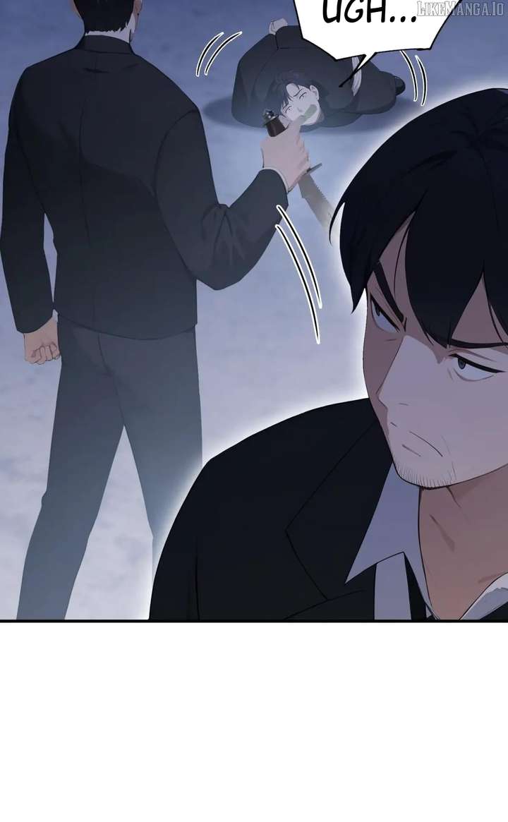 Outrageous! I opened a training class for empresses Chapter 100 - Page 5