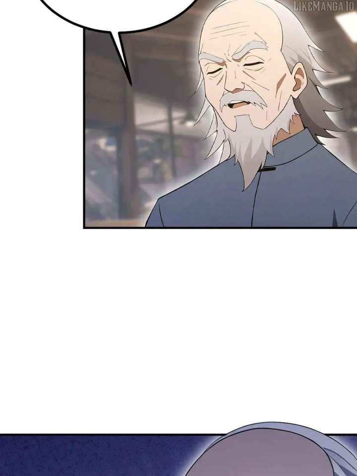 Outrageous! I opened a training class for empresses Chapter 100 - Page 11