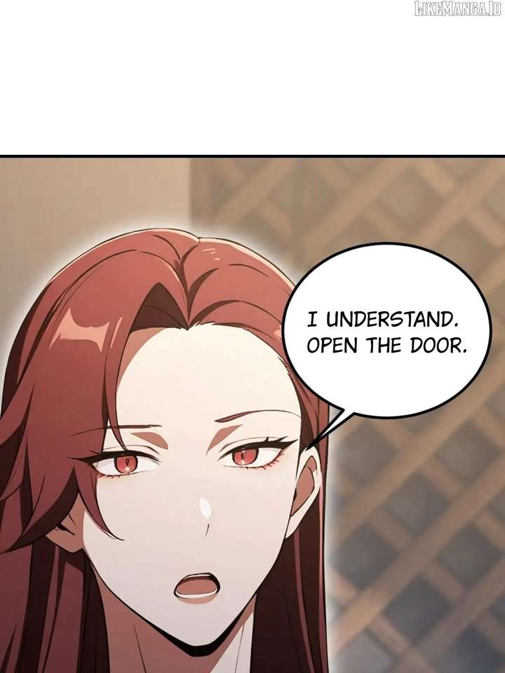 Outrageous! I opened a training class for empresses Chapter 100 - Page 13