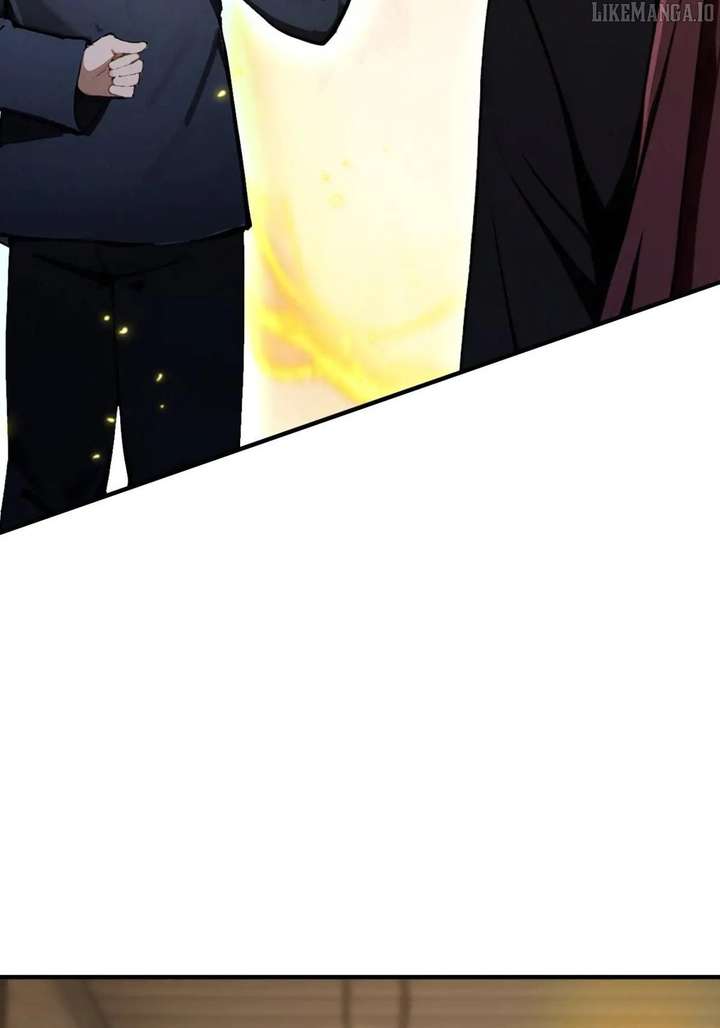 Outrageous! I opened a training class for empresses Chapter 100 - Page 18