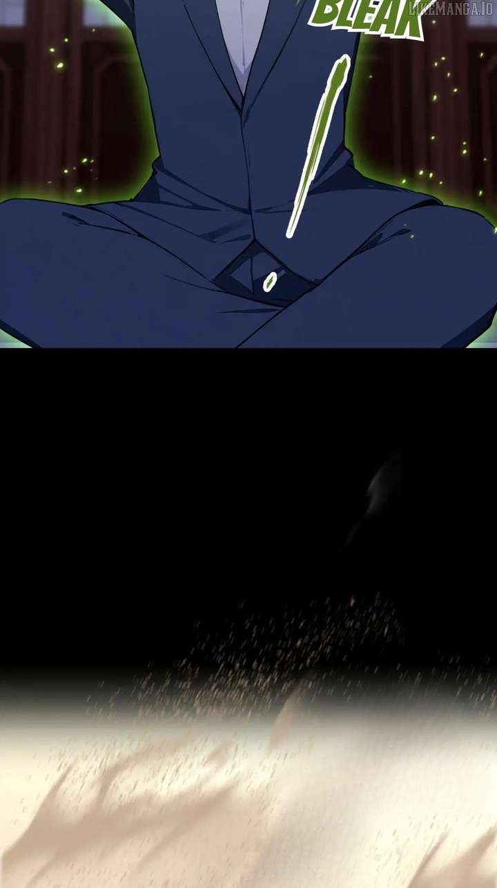 Outrageous! I opened a training class for empresses Chapter 100 - Page 25