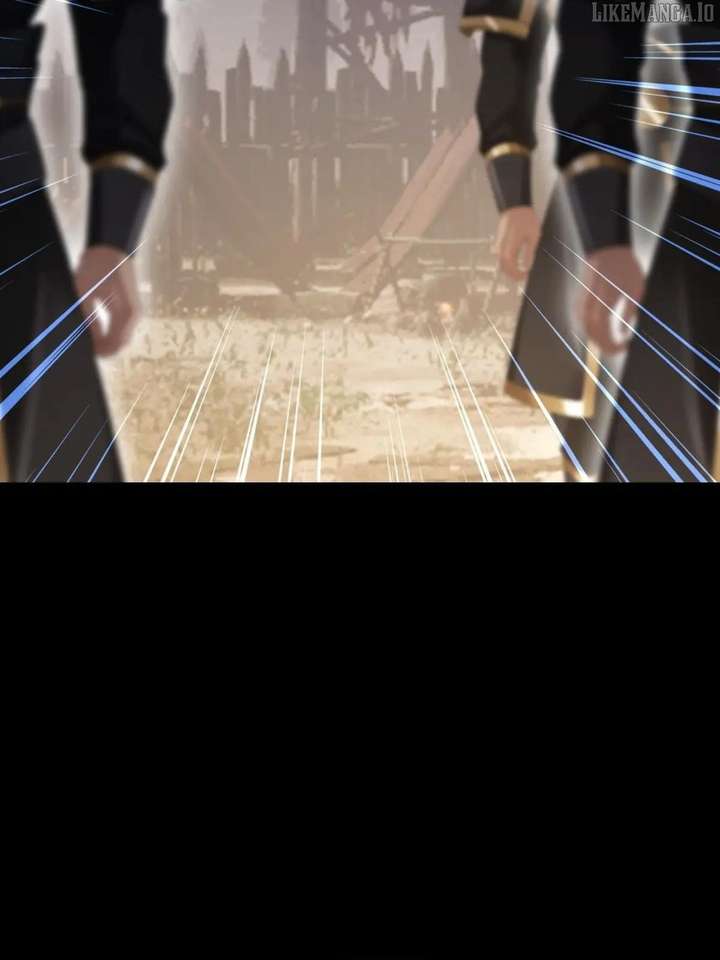 Outrageous! I opened a training class for empresses Chapter 100 - Page 41