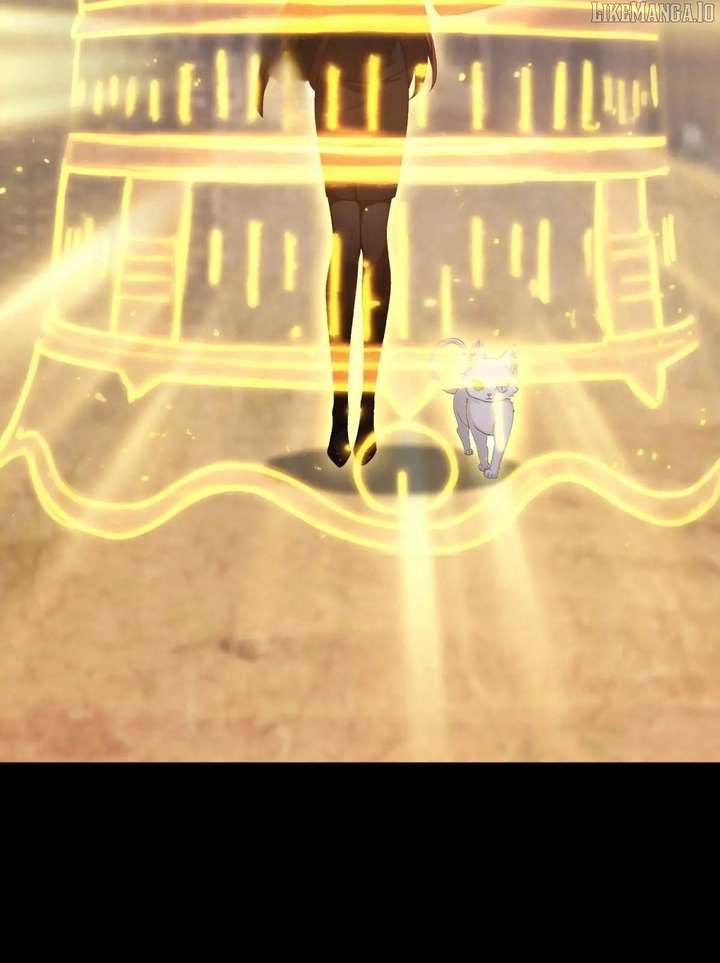 Outrageous! I opened a training class for empresses Chapter 100 - Page 44