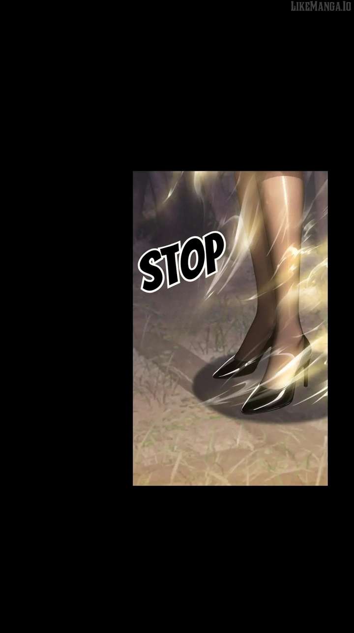 Outrageous! I opened a training class for empresses Chapter 100 - Page 46