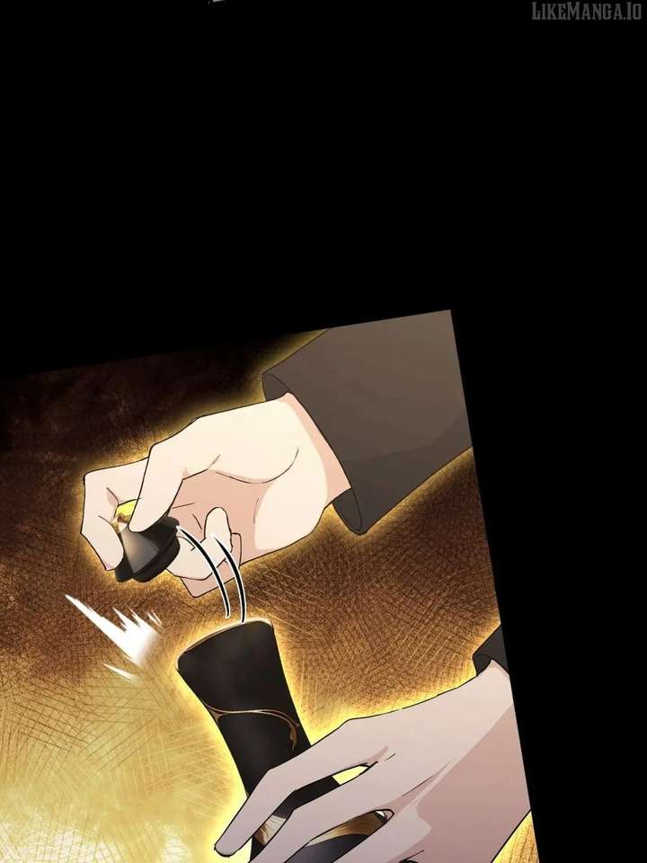 Outrageous! I opened a training class for empresses Chapter 101 - Page 5