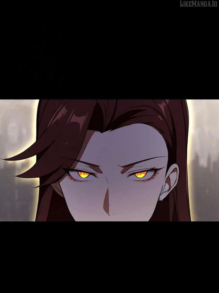 Outrageous! I opened a training class for empresses Chapter 101 - Page 9