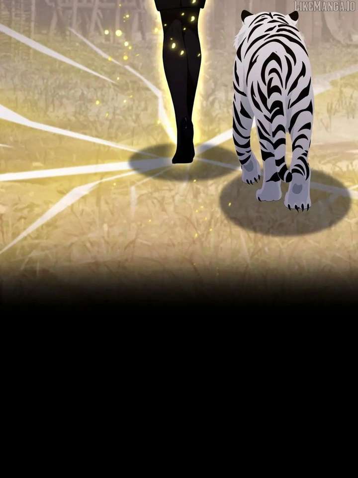 Outrageous! I opened a training class for empresses Chapter 101 - Page 13