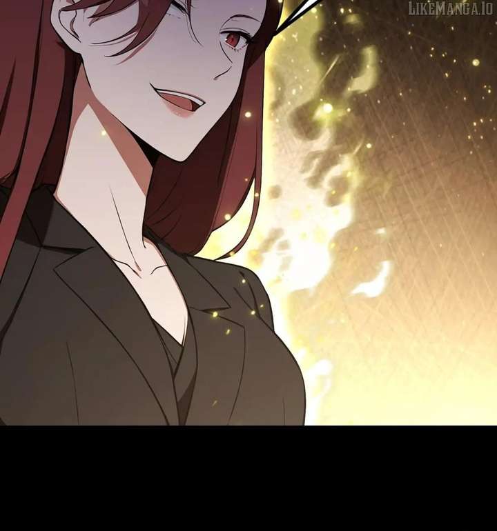 Outrageous! I opened a training class for empresses Chapter 101 - Page 20