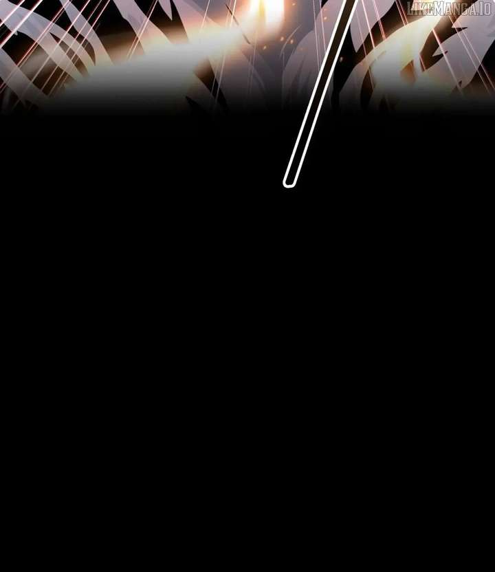 Outrageous! I opened a training class for empresses Chapter 101 - Page 28