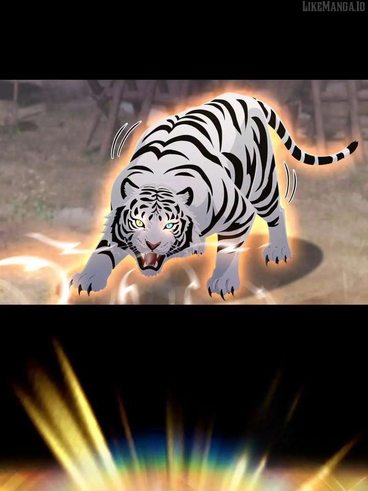 Outrageous! I opened a training class for empresses Chapter 101 - Page 29