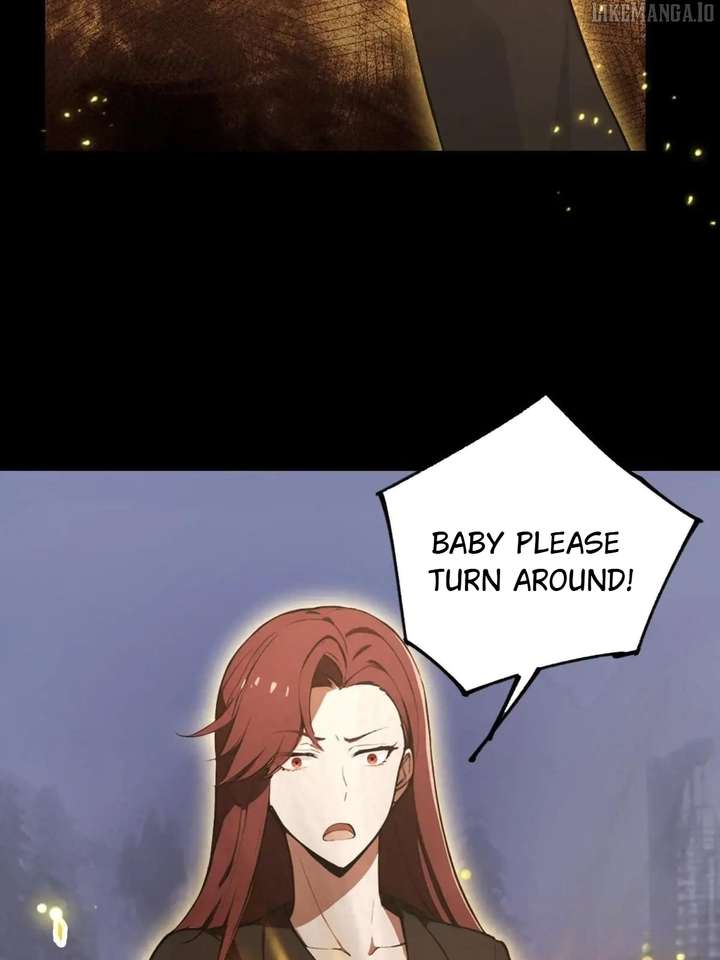 Outrageous! I opened a training class for empresses Chapter 101 - Page 33