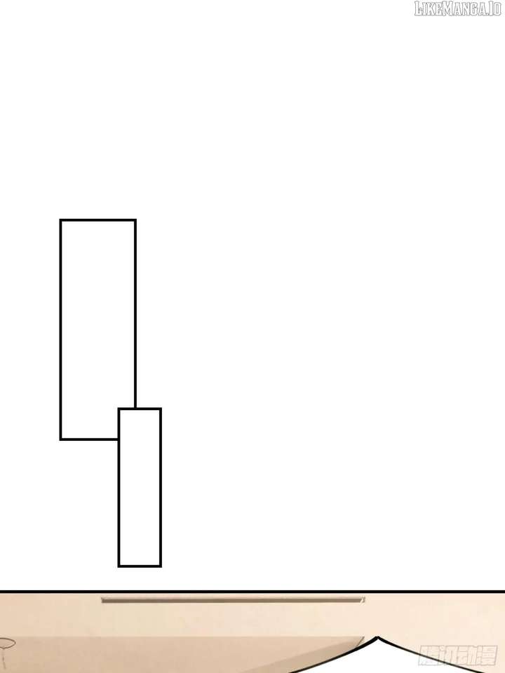 Outrageous! I opened a training class for empresses Chapter 101 - Page 40