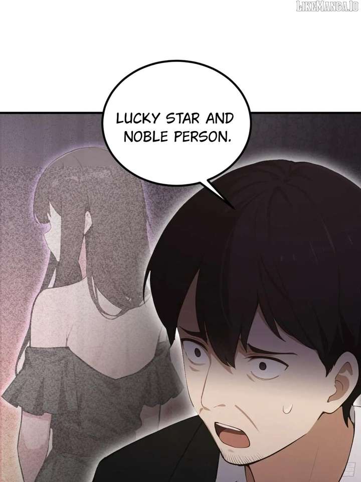 Outrageous! I opened a training class for empresses Chapter 101 - Page 47