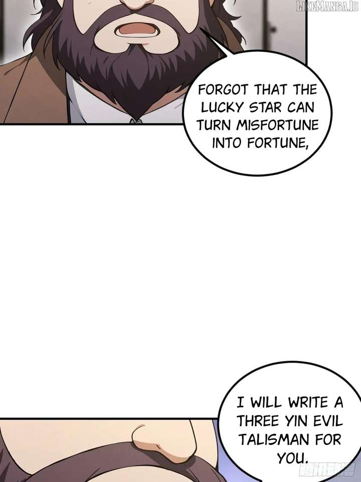 Outrageous! I opened a training class for empresses Chapter 101 - Page 49