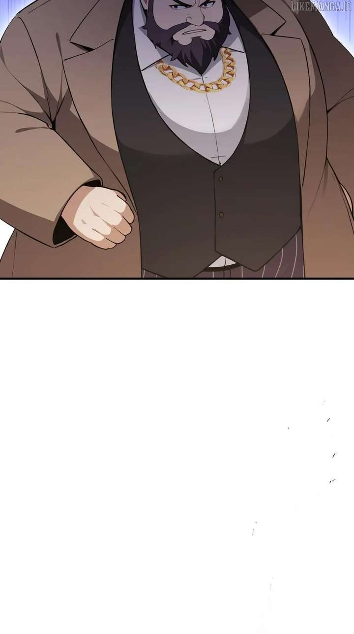 Outrageous! I opened a training class for empresses Chapter 101 - Page 56