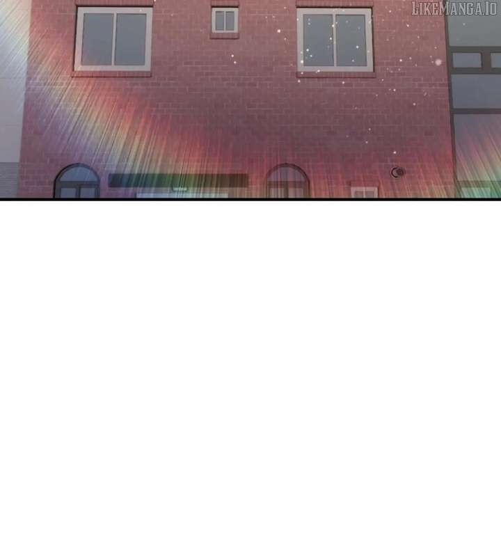 Outrageous! I opened a training class for empresses Chapter 101 - Page 58