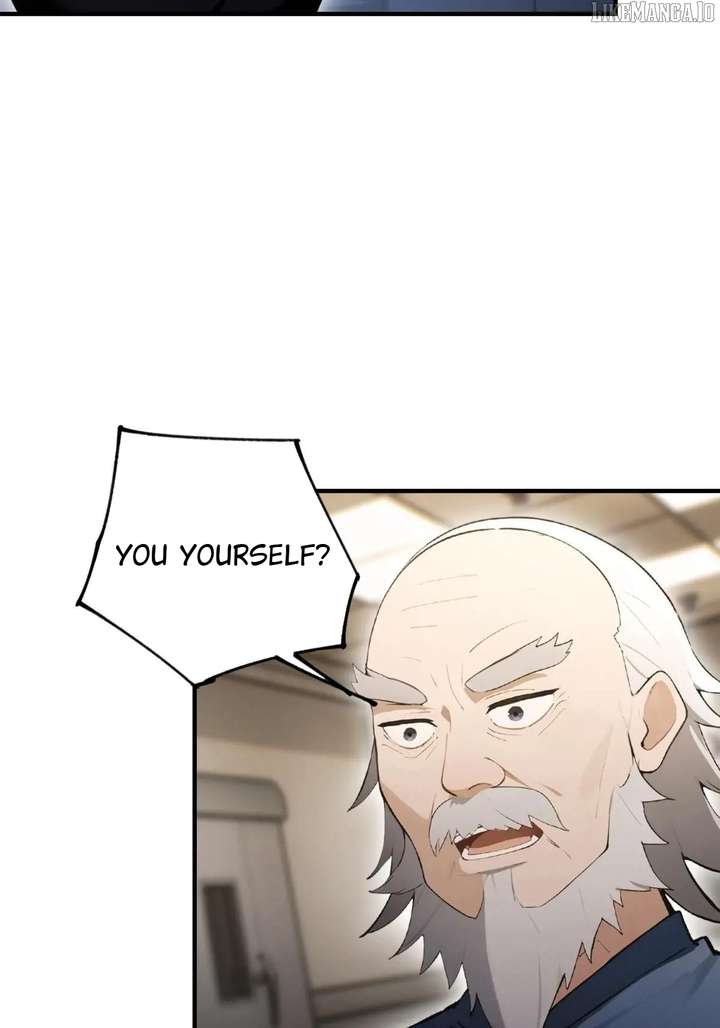 Outrageous! I opened a training class for empresses Chapter 102 - Page 5