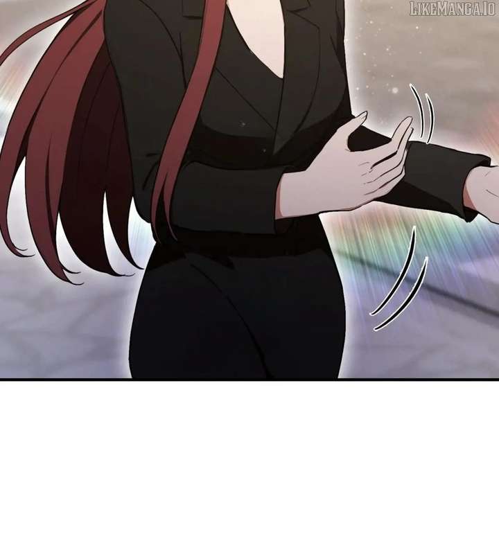 Outrageous! I opened a training class for empresses Chapter 102 - Page 46