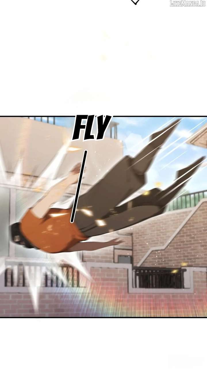 Outrageous! I opened a training class for empresses Chapter 103 - Page 7