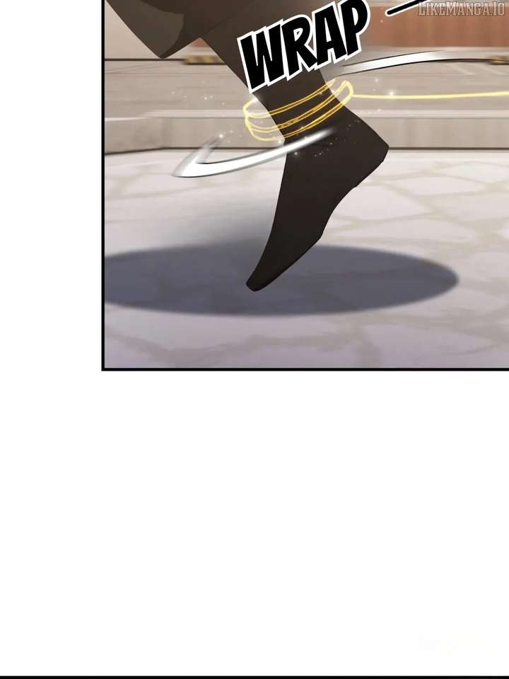 Outrageous! I opened a training class for empresses Chapter 103 - Page 12