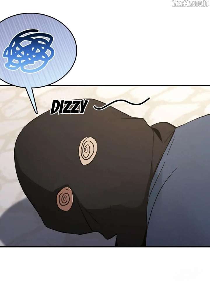 Outrageous! I opened a training class for empresses Chapter 103 - Page 14