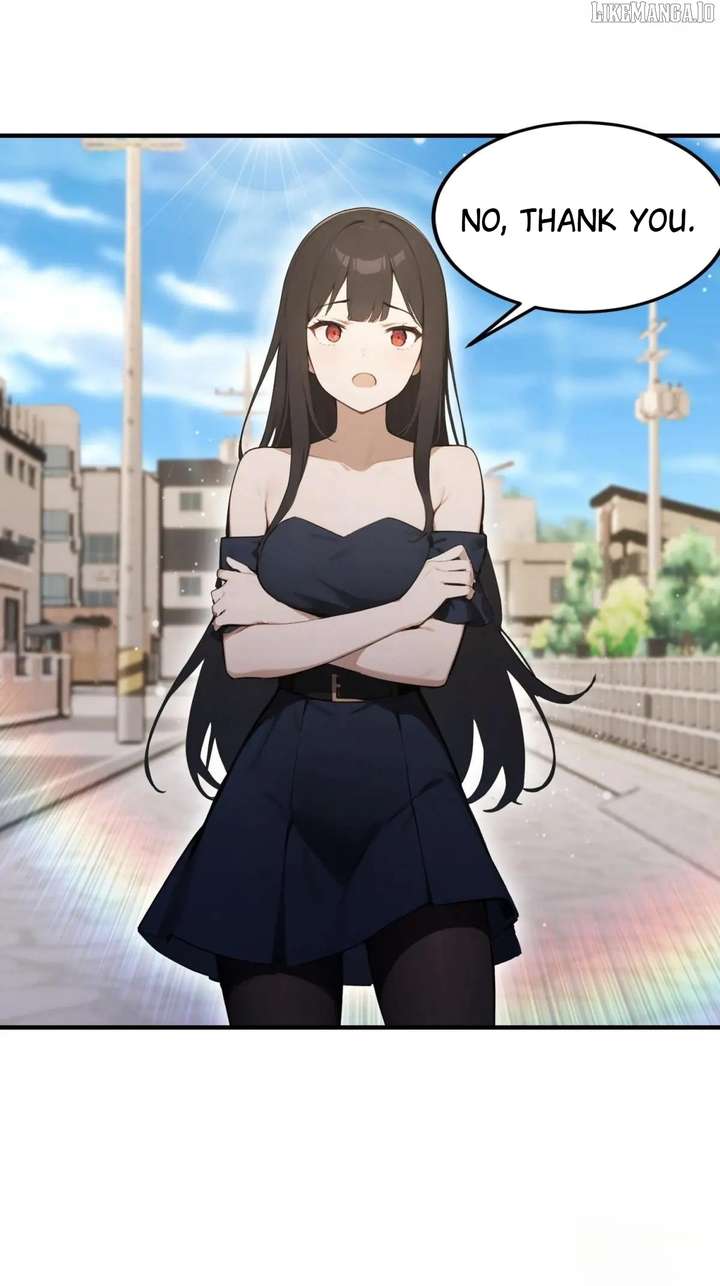 Outrageous! I opened a training class for empresses Chapter 103 - Page 16