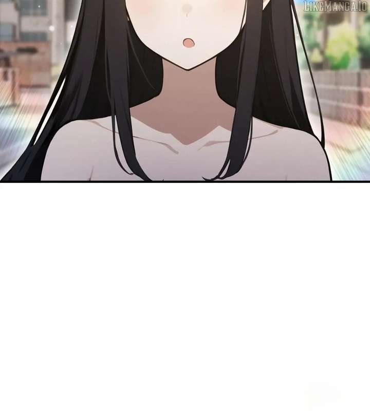 Outrageous! I opened a training class for empresses Chapter 103 - Page 23