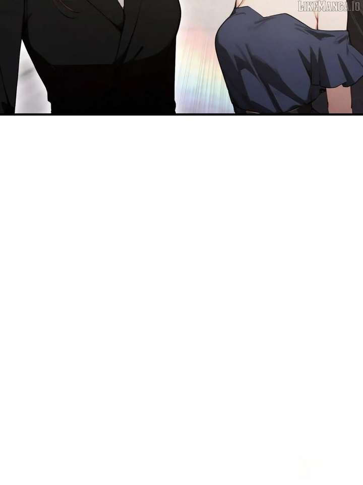 Outrageous! I opened a training class for empresses Chapter 103 - Page 29