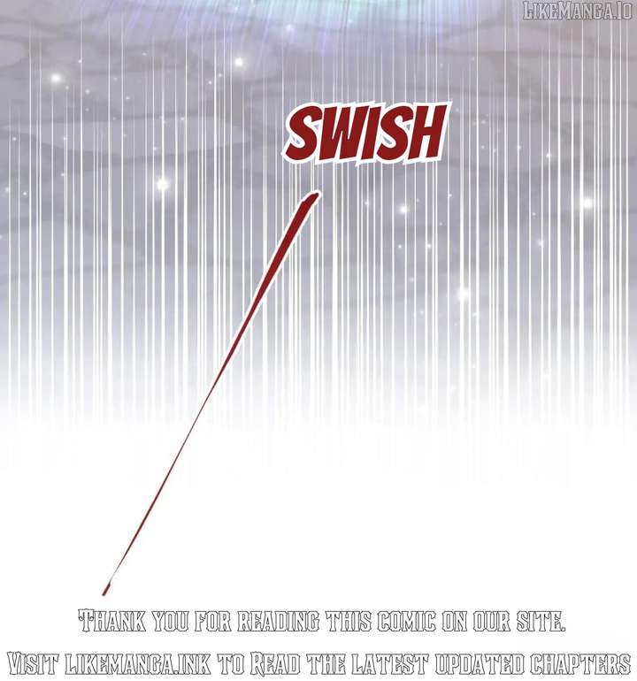 Outrageous! I opened a training class for empresses Chapter 103 - Page 48