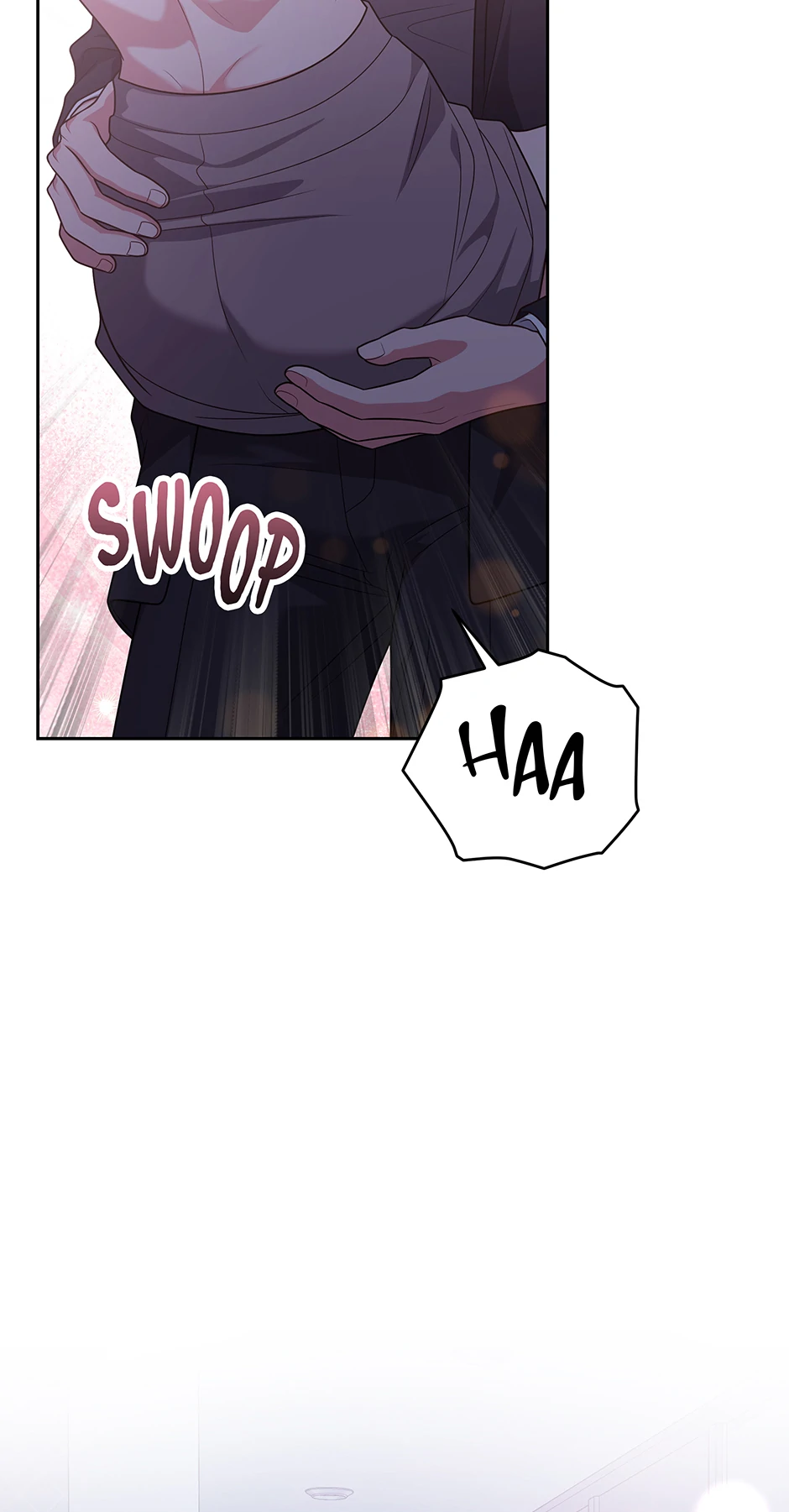 Outside Relationship Chapter 45 - Page 10