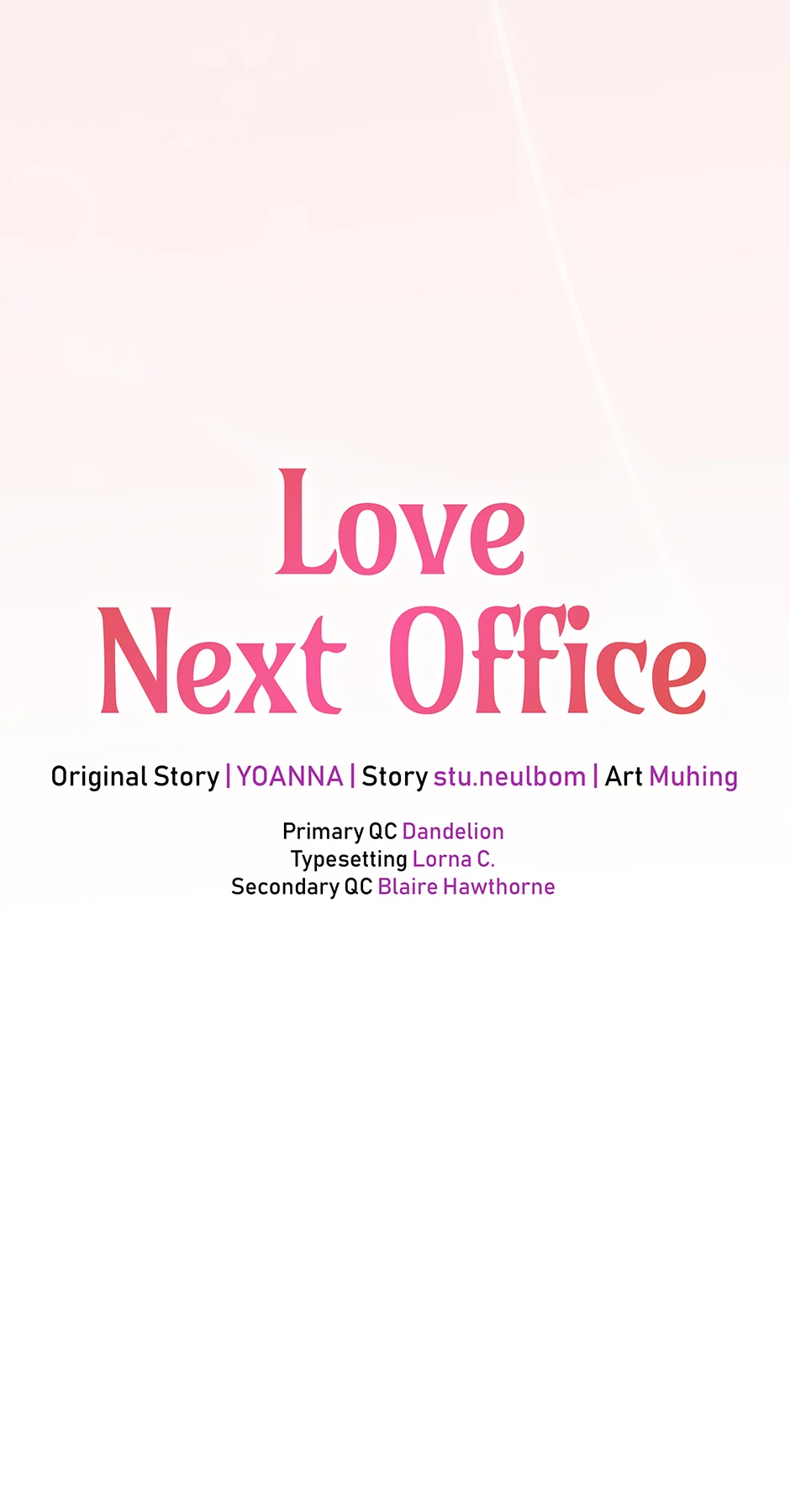 Outside Relationship Chapter 45 - Page 13