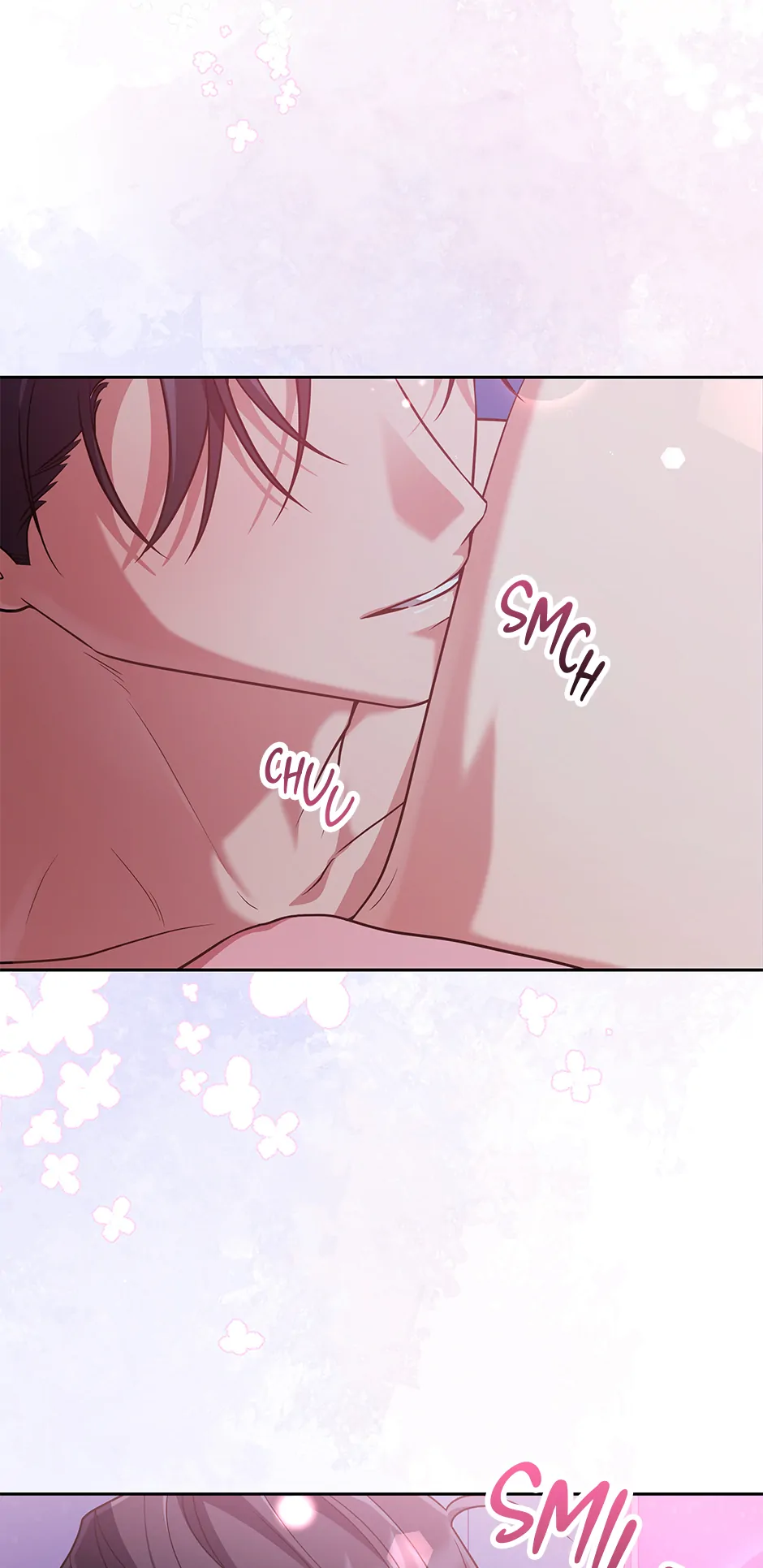 Outside Relationship Chapter 45 - Page 18