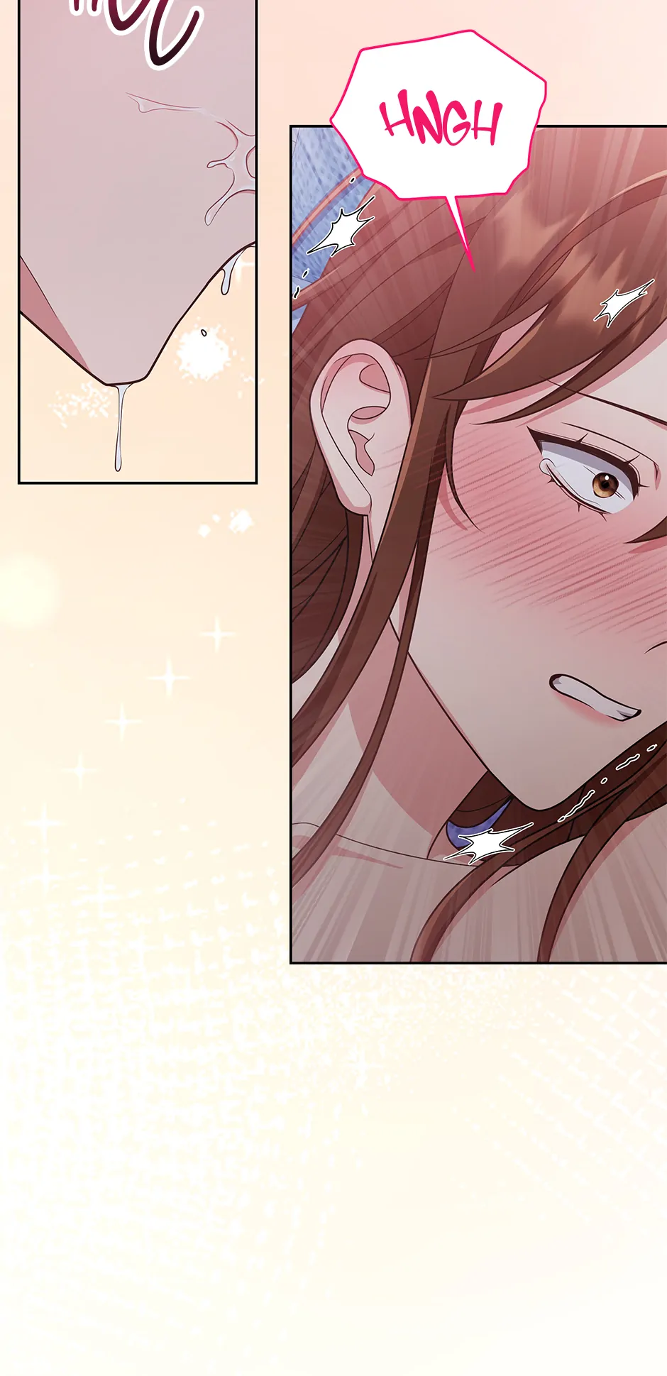 Outside Relationship Chapter 45 - Page 32