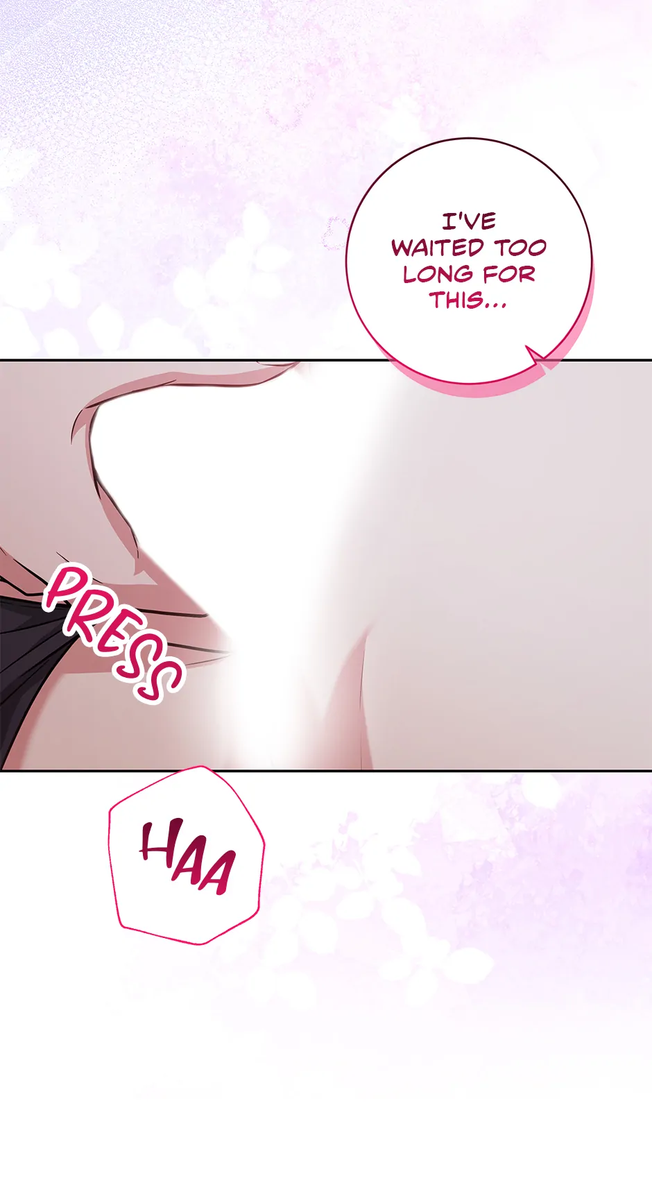 Outside Relationship Chapter 45 - Page 39