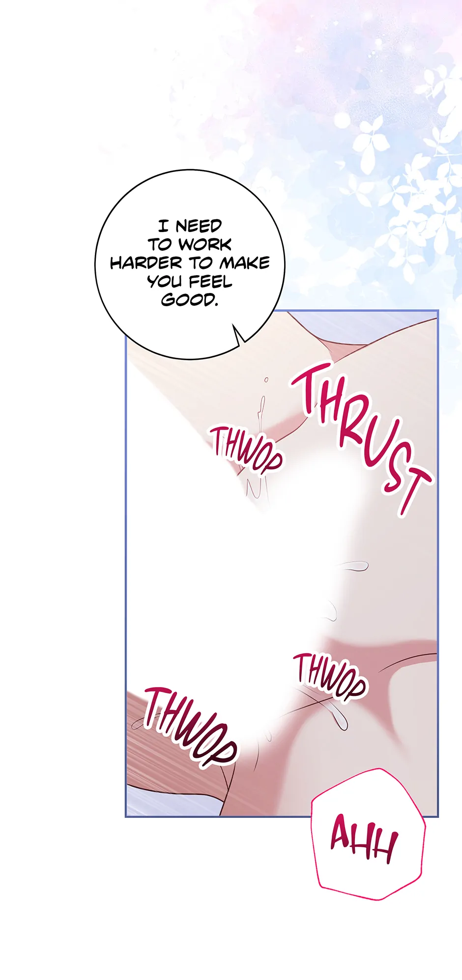 Outside Relationship Chapter 45 - Page 44