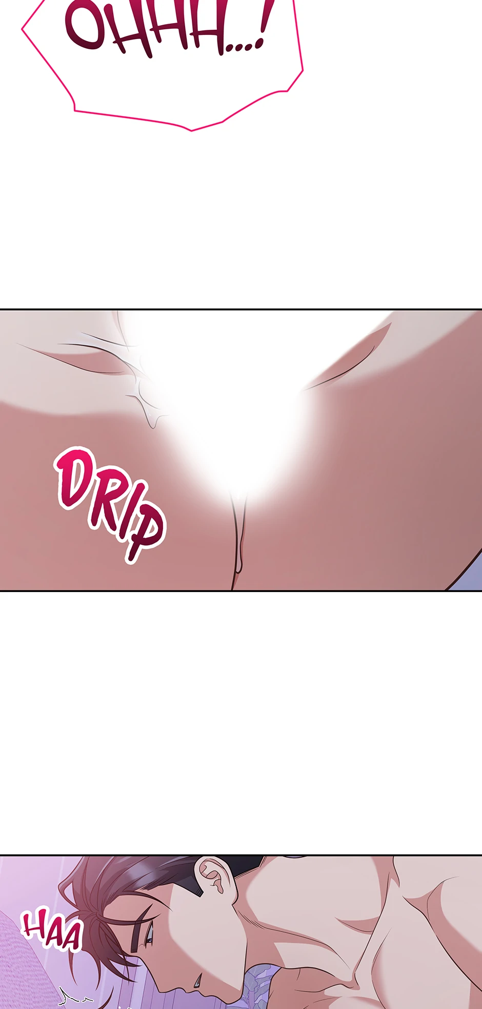 Outside Relationship Chapter 45 - Page 52