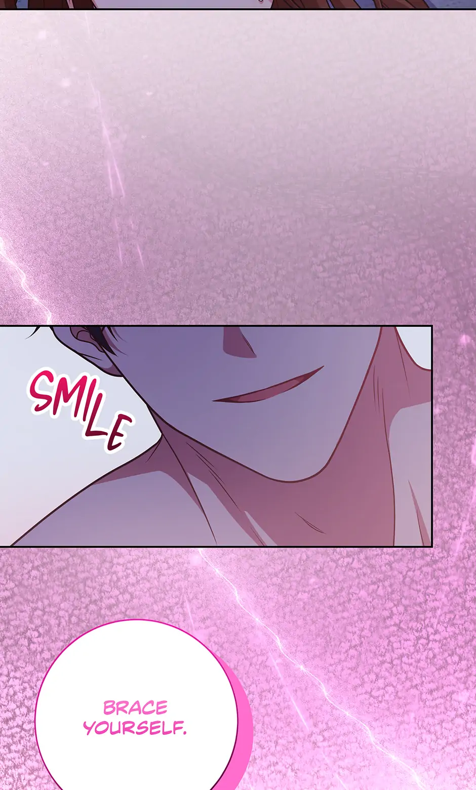 Outside Relationship Chapter 45 - Page 58