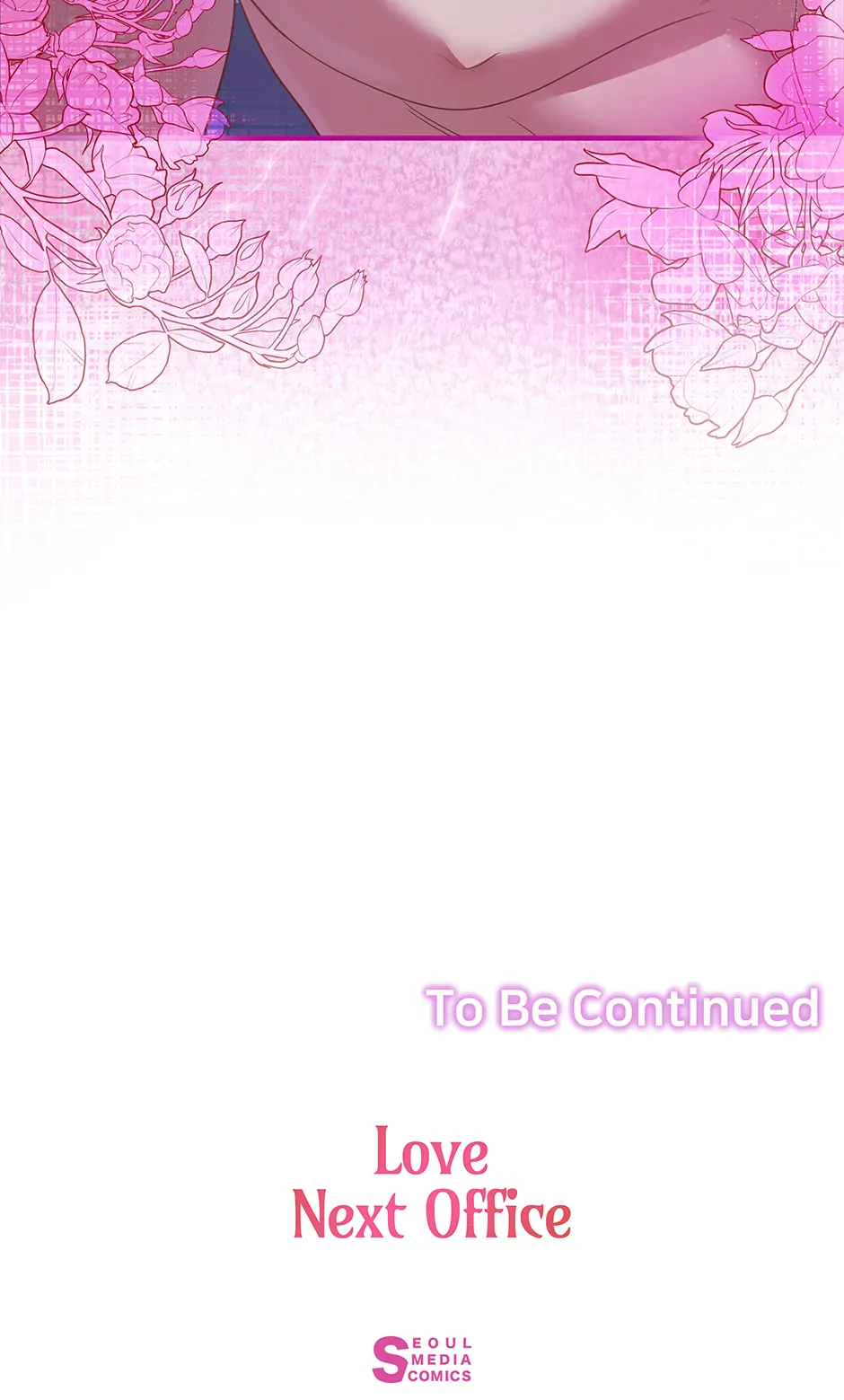 Outside Relationship Chapter 45 - Page 60