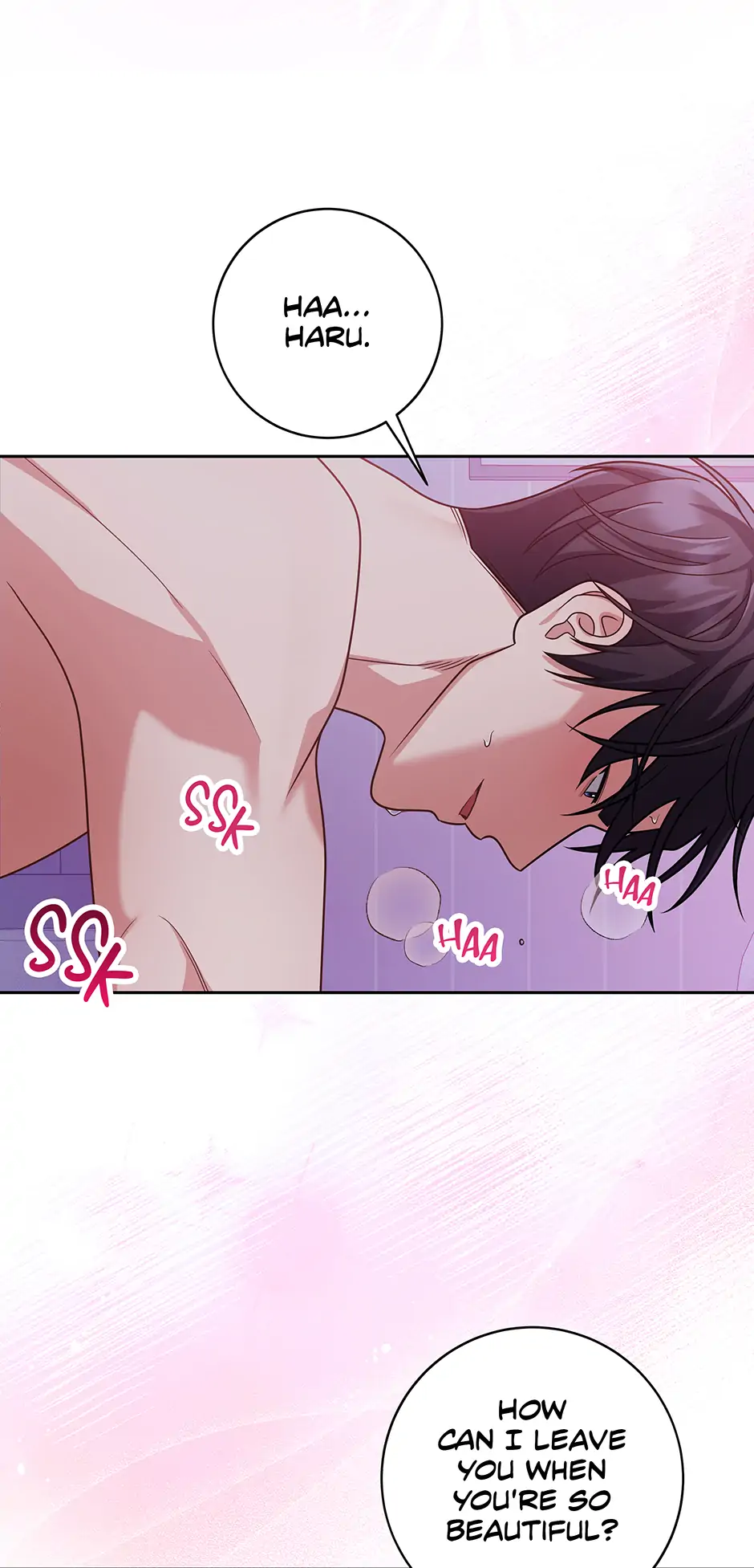 Outside Relationship Chapter 46 - Page 12